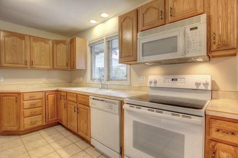 815 Breen Dr, Champaign, IL 61820 photo 19