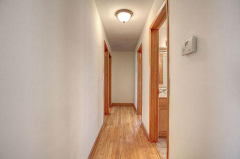 815 Breen Dr, Champaign, IL 61820 photo 27