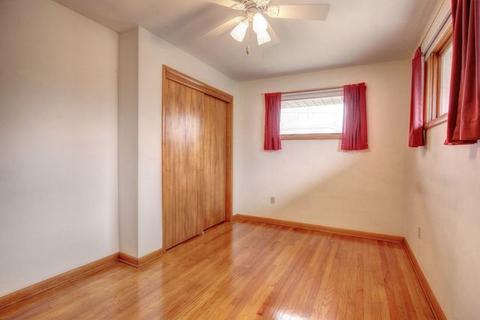 815 Breen Dr, Champaign, IL 61820 photo 30