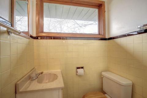 815 Breen Dr, Champaign, IL 61820 photo 22