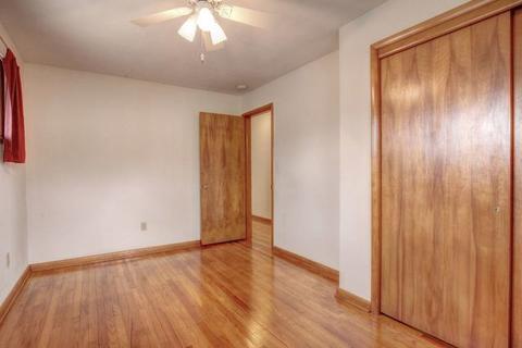 815 Breen Dr, Champaign, IL 61820 photo 29