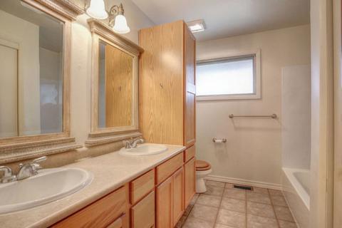 815 Breen Dr, Champaign, IL 61820 photo 28