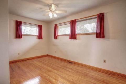 815 Breen Dr, Champaign, IL 61820 photo 31