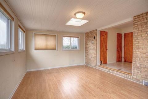 815 Breen Dr, Champaign, IL 61820 photo 24