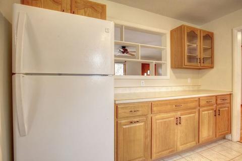 815 Breen Dr, Champaign, IL 61820 photo 18