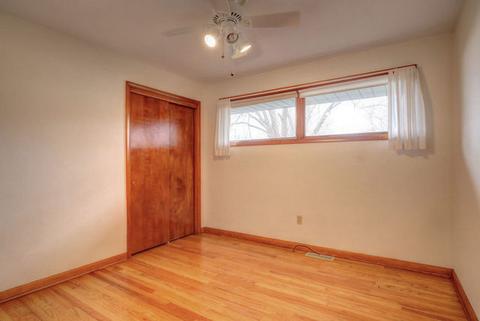 815 Breen Dr, Champaign, IL 61820 photo 35