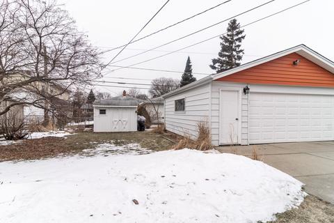 706 N Pine St, Mount Prospect, IL 60056 photo 16