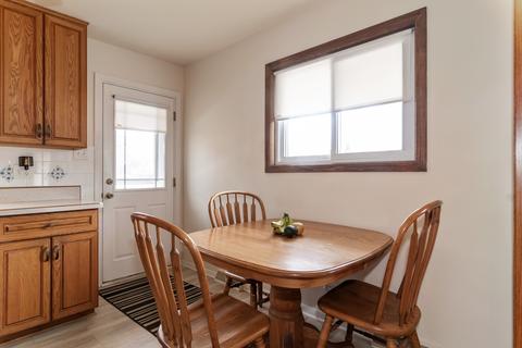 706 N Pine St, Mount Prospect, IL 60056 photo 5