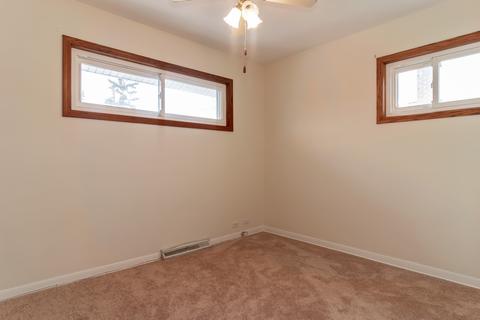 706 N Pine St, Mount Prospect, IL 60056 photo 13