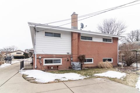 706 N Pine St, Mount Prospect, IL 60056 photo 15