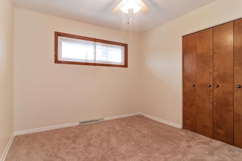 706 N Pine St, Mount Prospect, IL 60056 photo 10