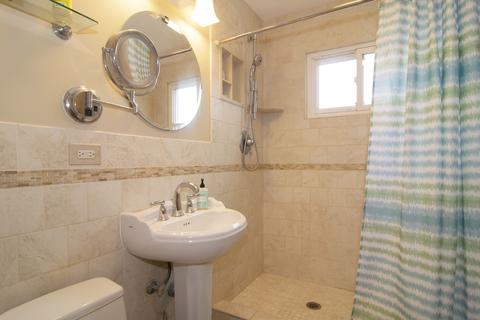 706 N Pine St, Mount Prospect, IL 60056 photo 11