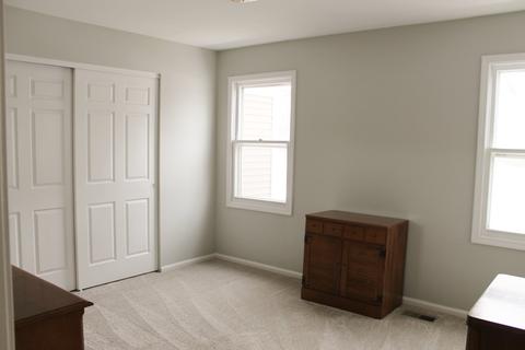 5404 Silent Brook Ln, Rolling Meadows, IL 60008 photo 22