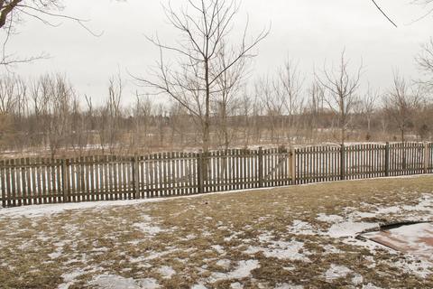 5404 Silent Brook Ln, Rolling Meadows, IL 60008 photo 24