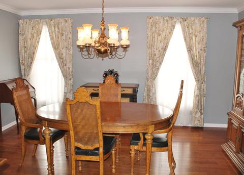 5404 Silent Brook Ln, Rolling Meadows, IL 60008 photo 7