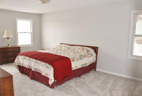 5404 Silent Brook Ln, Rolling Meadows, IL 60008 photo 16