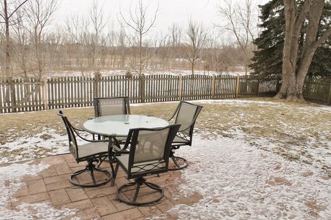 5404 Silent Brook Ln, Rolling Meadows, IL 60008 photo 23