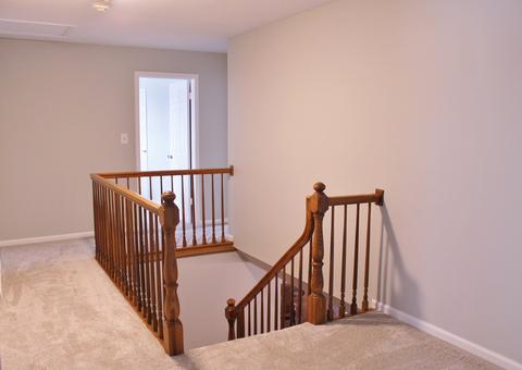 5404 Silent Brook Ln, Rolling Meadows, IL 60008 photo 15