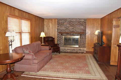 5404 Silent Brook Ln, Rolling Meadows, IL 60008 photo 11