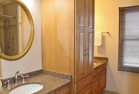 5404 Silent Brook Ln, Rolling Meadows, IL 60008 photo 20