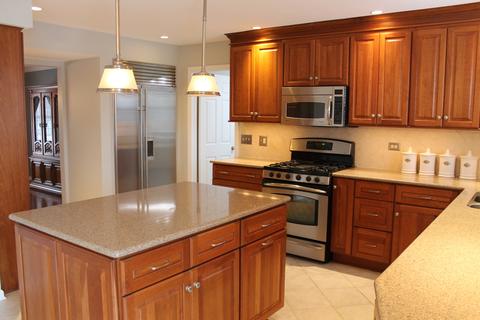 5404 Silent Brook Ln, Rolling Meadows, IL 60008 photo 4