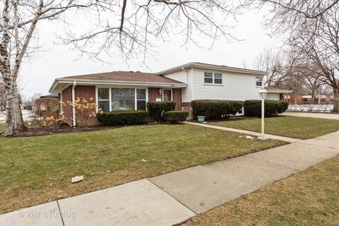 1900 Plainfield Dr, Des Plaines, IL 60018 photo 1
