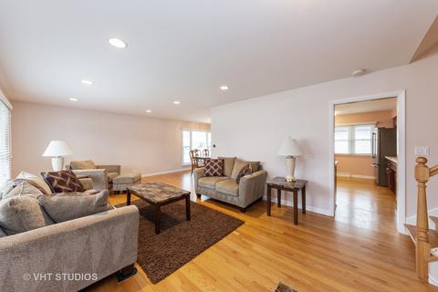 1900 Plainfield Dr, Des Plaines, IL 60018 photo 6