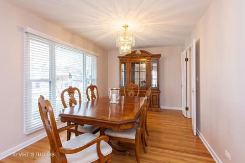 1900 Plainfield Dr, Des Plaines, IL 60018 photo 7