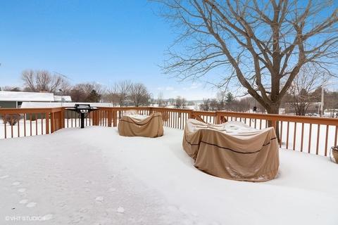 8206 Nolan St, Harvard, IL 60033 photo 22