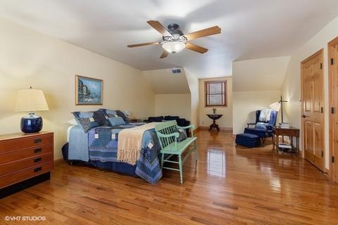 8206 Nolan St, Harvard, IL 60033 photo 16