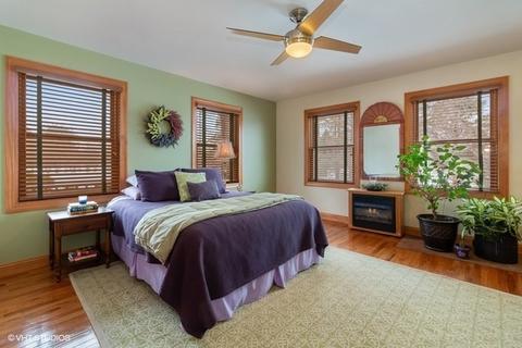 8206 Nolan St, Harvard, IL 60033 photo 13