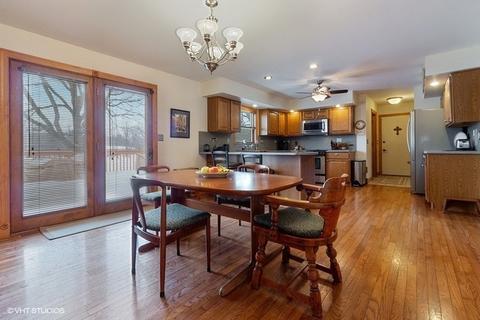 8206 Nolan St, Harvard, IL 60033 photo 12