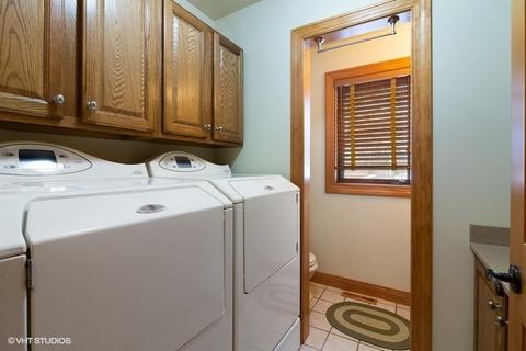 8206 Nolan St, Harvard, IL 60033 photo 20