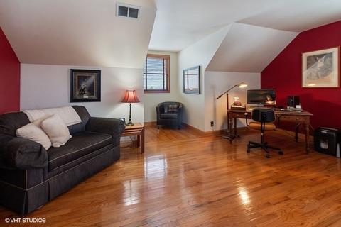 8206 Nolan St, Harvard, IL 60033 photo 18