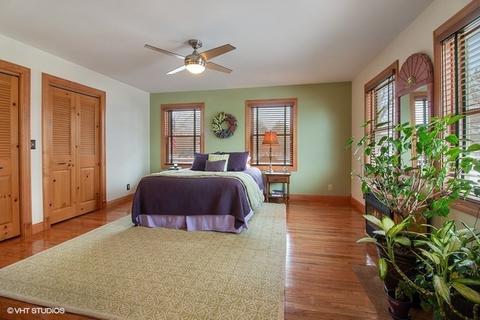 8206 Nolan St, Harvard, IL 60033 photo 14