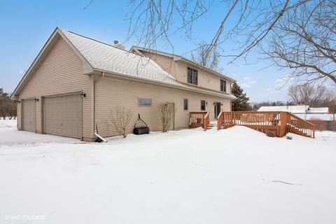 8206 Nolan St, Harvard, IL 60033 photo 23