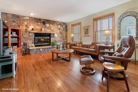 8206 Nolan St, Harvard, IL 60033 photo 9
