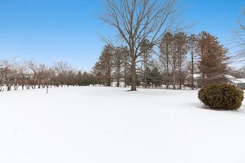 8206 Nolan St, Harvard, IL 60033 photo 7