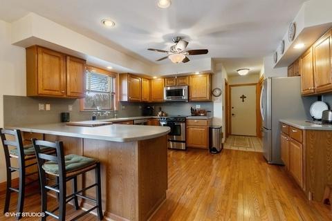 8206 Nolan St, Harvard, IL 60033 photo 11
