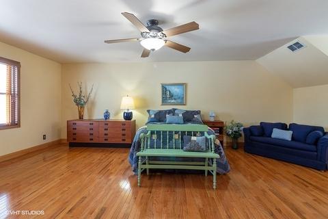 8206 Nolan St, Harvard, IL 60033 photo 17