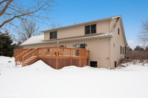 8206 Nolan St, Harvard, IL 60033 photo 24