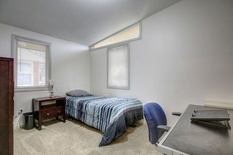 814 Breen Dr, Champaign, IL 61820 photo 20