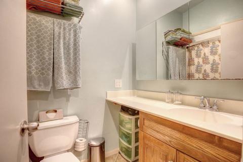 814 Breen Dr, Champaign, IL 61820 photo 23