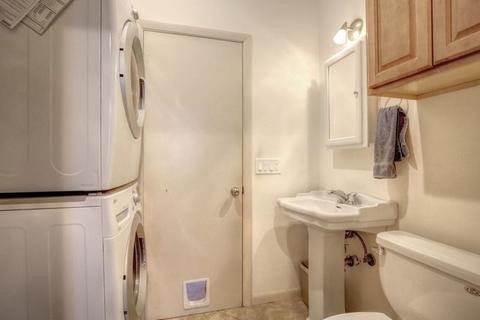 814 Breen Dr, Champaign, IL 61820 photo 18