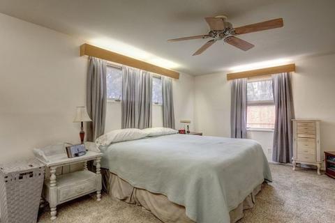 814 Breen Dr, Champaign, IL 61820 photo 28