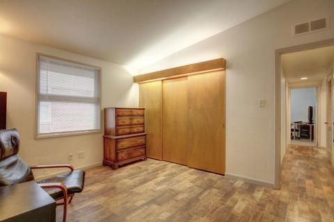 814 Breen Dr, Champaign, IL 61820 photo 24