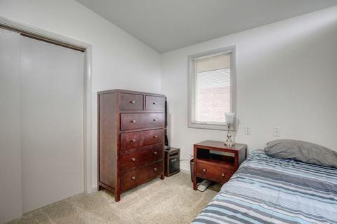 814 Breen Dr, Champaign, IL 61820 photo 19