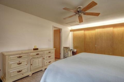 814 Breen Dr, Champaign, IL 61820 photo 27