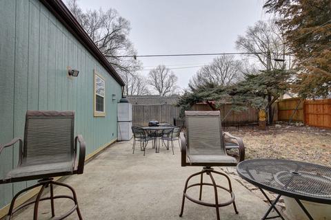 814 Breen Dr, Champaign, IL 61820 photo 5
