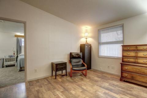 814 Breen Dr, Champaign, IL 61820 photo 26